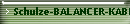 Schulze-BALANCER-KABEL