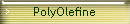 PolyOlefine