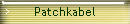 Patchkabel